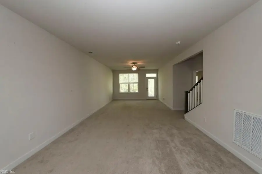 1817 Doubloon Way, Chesapeake, VA 23323 - #3