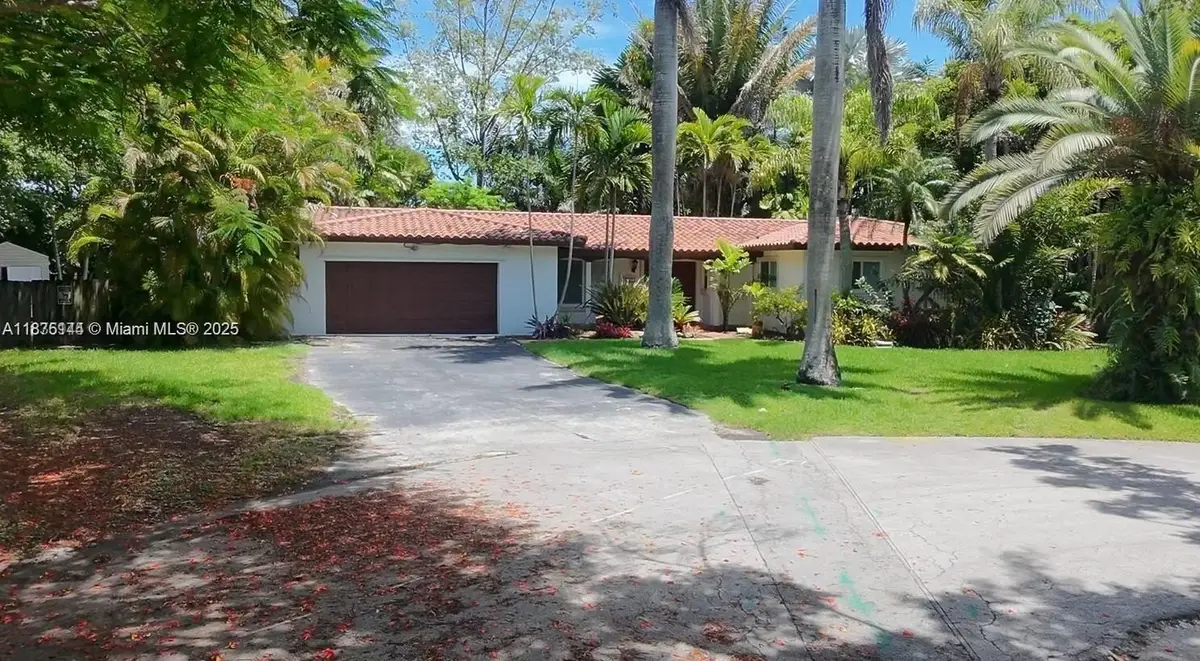 18421 SW 86th Ct, Cutler Bay, FL 33157 - Image #1