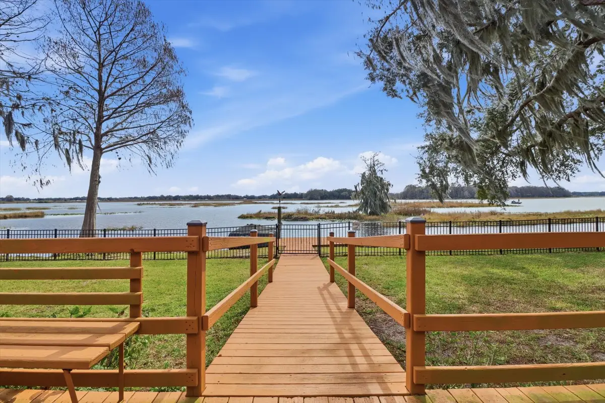 8528 E Aquarius Drive, Inverness, FL 34450 - #1