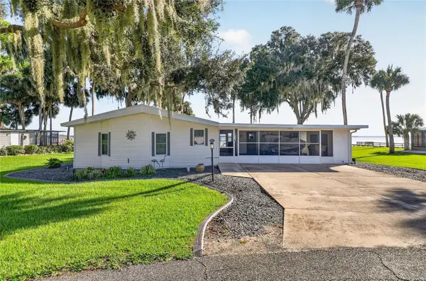 38310 Langlois Place, LEESBURG, FL 34788