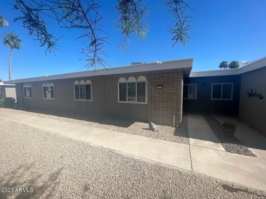 16810 N Boswell Boulevard, Sun City, AZ 85351 - #2