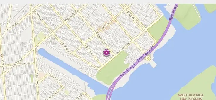 1414 East 89th Street, Brooklyn, NY 11236 - Image #2