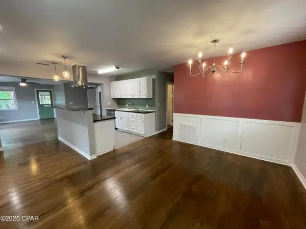 1431 W 11th Street, Panama City, FL 32401