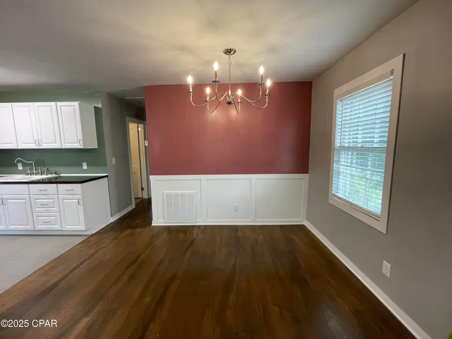 1431 W 11th Street, Panama City, FL 32401 - #2