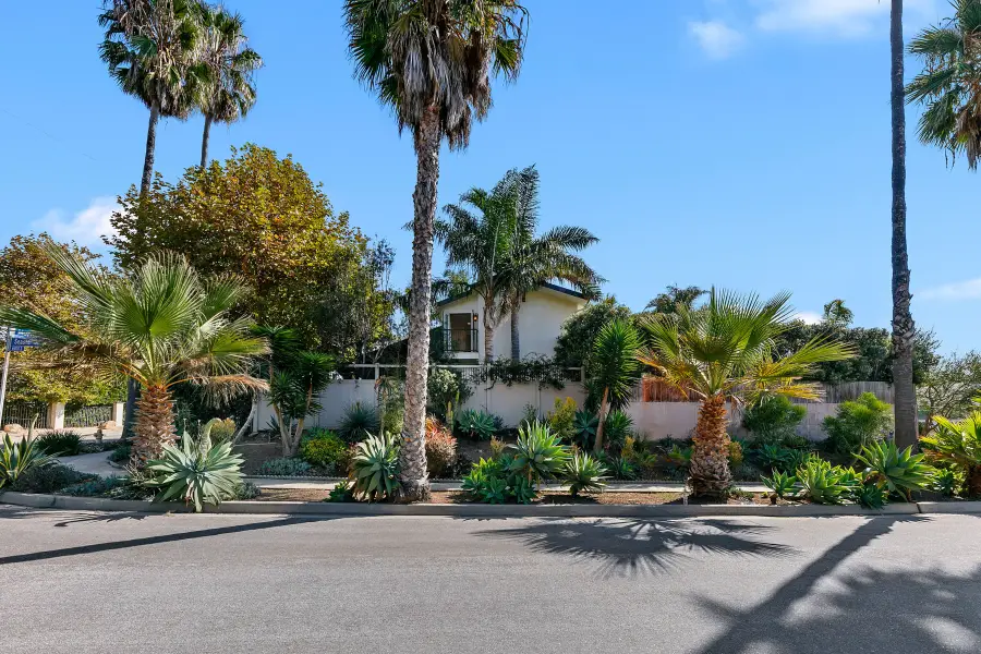 30630 Morning View Drive, Malibu, CA 90265 - #3