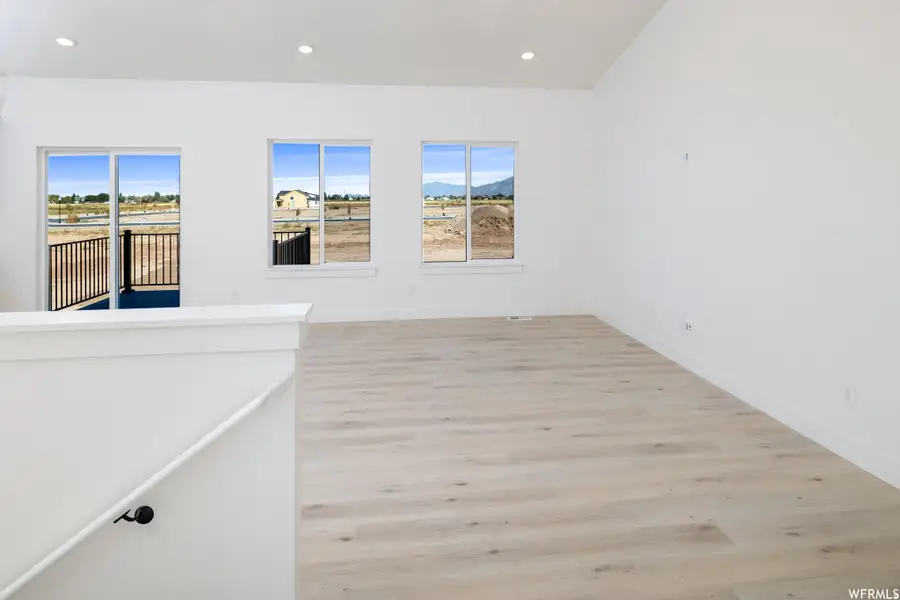 798 W 70 Res N #85, Hyrum, UT 84319 - #3