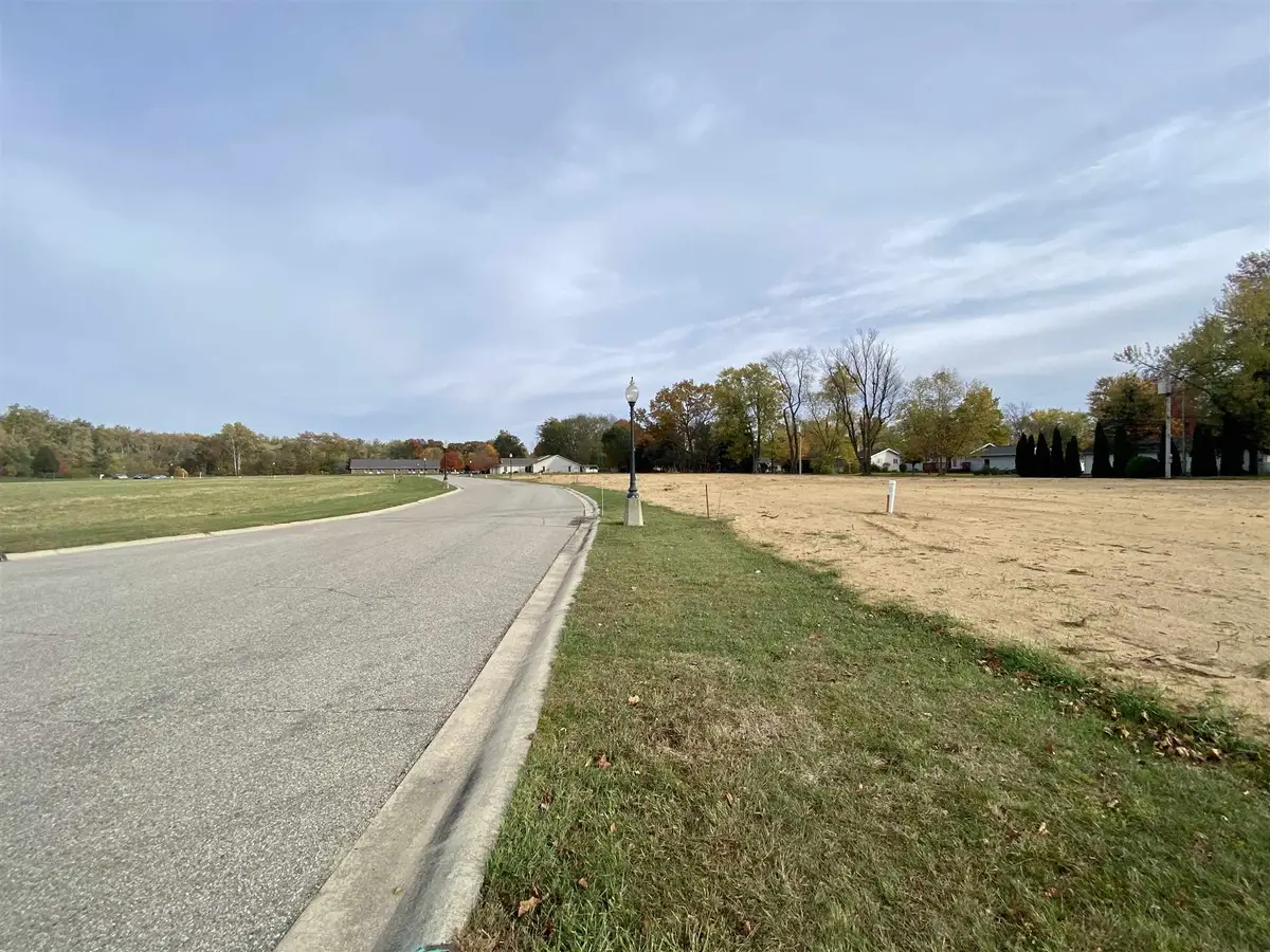 249 E Galbreath Drive, Winamac, IN 46996 - Image #1