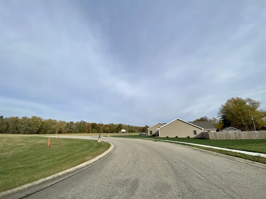 249 E Galbreath Drive, Winamac, IN 46996 - Image #2