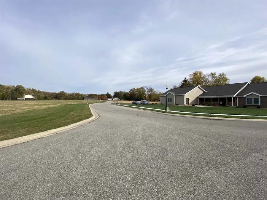 249 E Galbreath Drive, Winamac, IN 46996 - Image #3