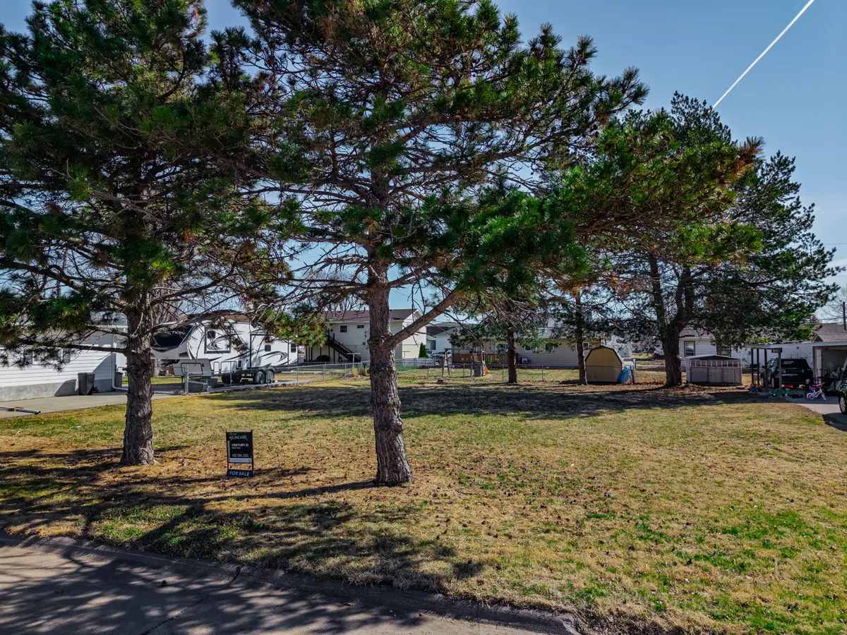 3200 Mueller Drive, Columbus, NE 68601 - #1