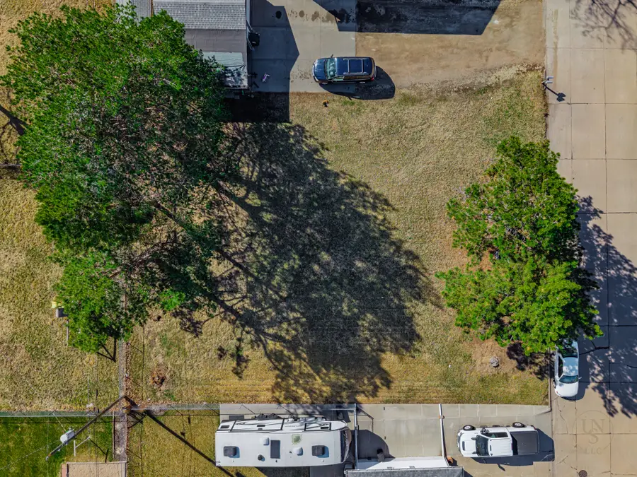 3200 Mueller Drive, Columbus, NE 68601 - #2