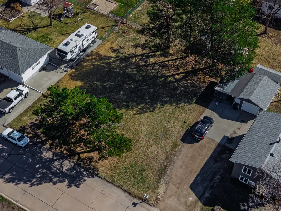 3200 Mueller Drive, Columbus, NE 68601 - #3