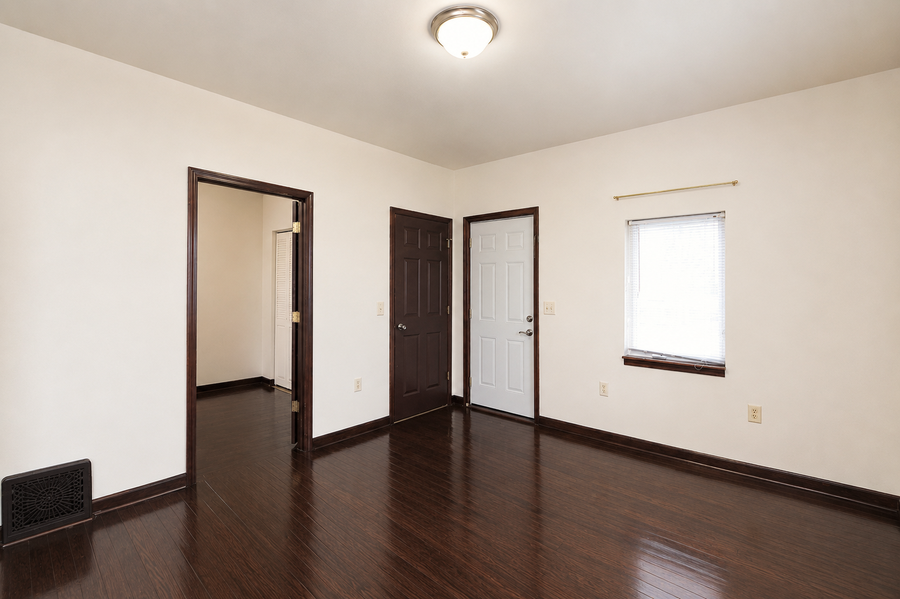 312 E. North Street, Morris, IL 60450 - #3