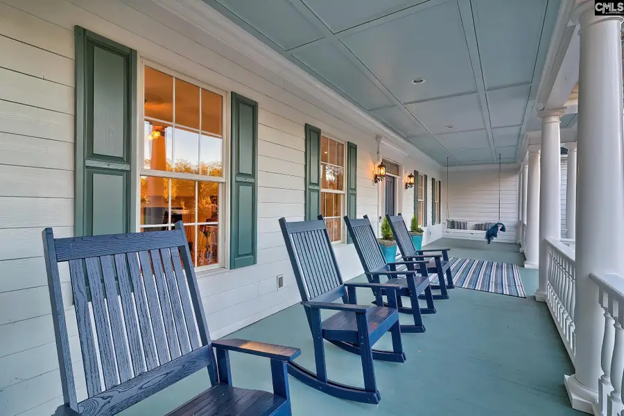 120 Tall Timber Trail, Lexington, SC 29072 - #3