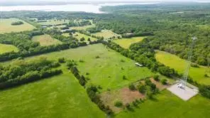 TBD1 Flowing Wells Road, Pottsboro, TX 75076 - #3