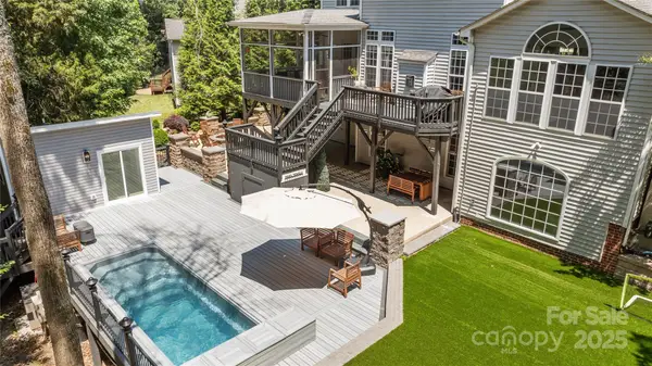 6800 Augustine Way, Charlotte, NC 28270