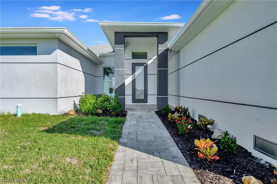 4421 NW 32nd Lane, Cape Coral, FL 33993 - Image #3