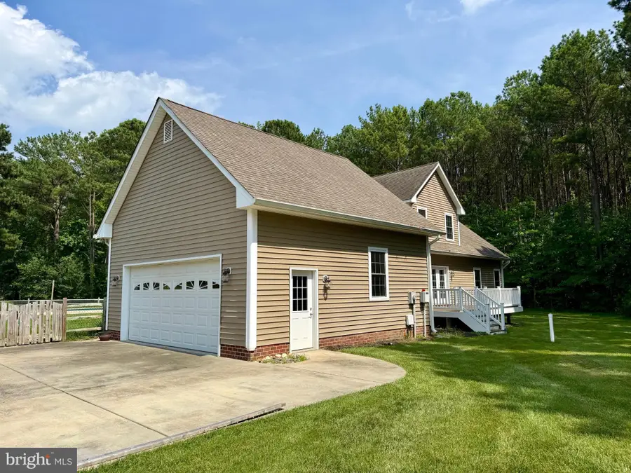 45325 Morgan Point Ln, Piney Point, MD 20674 - #2