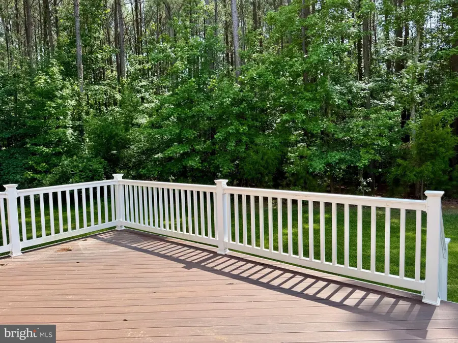 45325 Morgan Point Ln, Piney Point, MD 20674 - #3