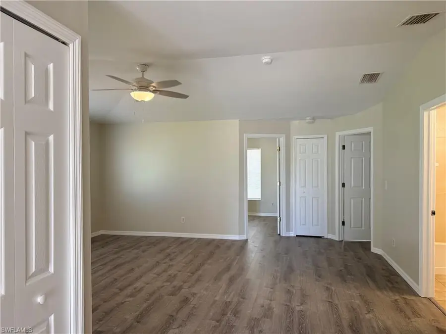 2510 Martin Avenue S #2510 #2510, Lehigh Acres, FL 33973 - #2