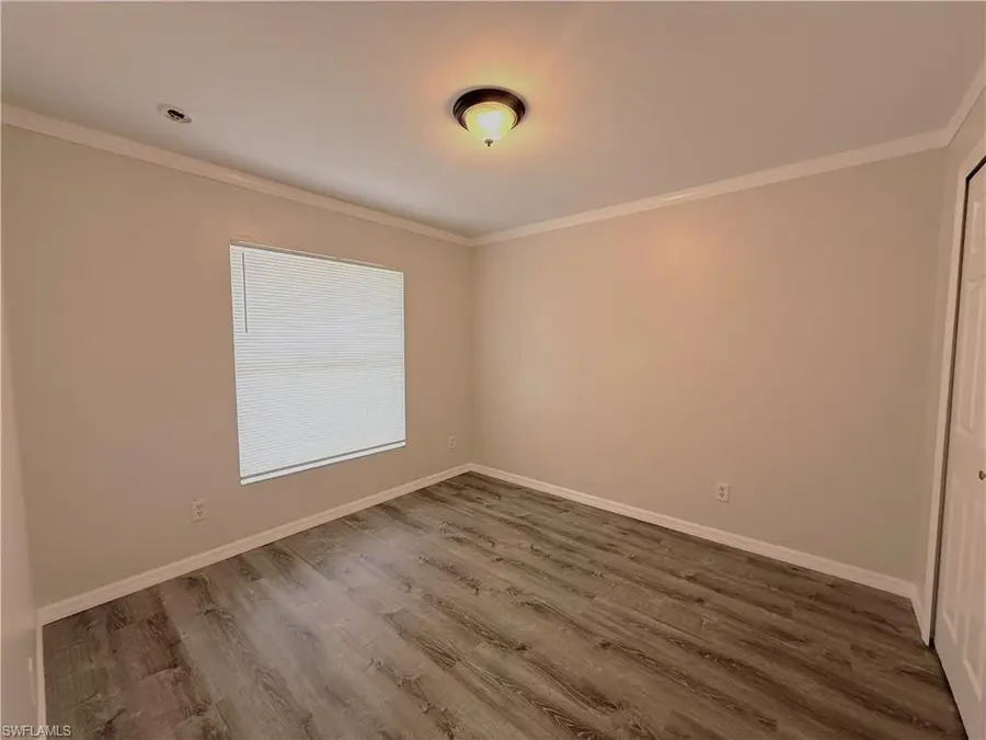 2510 Martin Avenue S #2510 #2510, Lehigh Acres, FL 33973 - #3