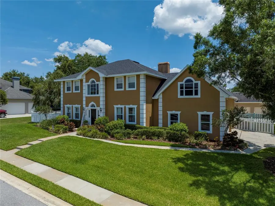 2409 Jenna Ln, Lakeland, FL 33813 - #3