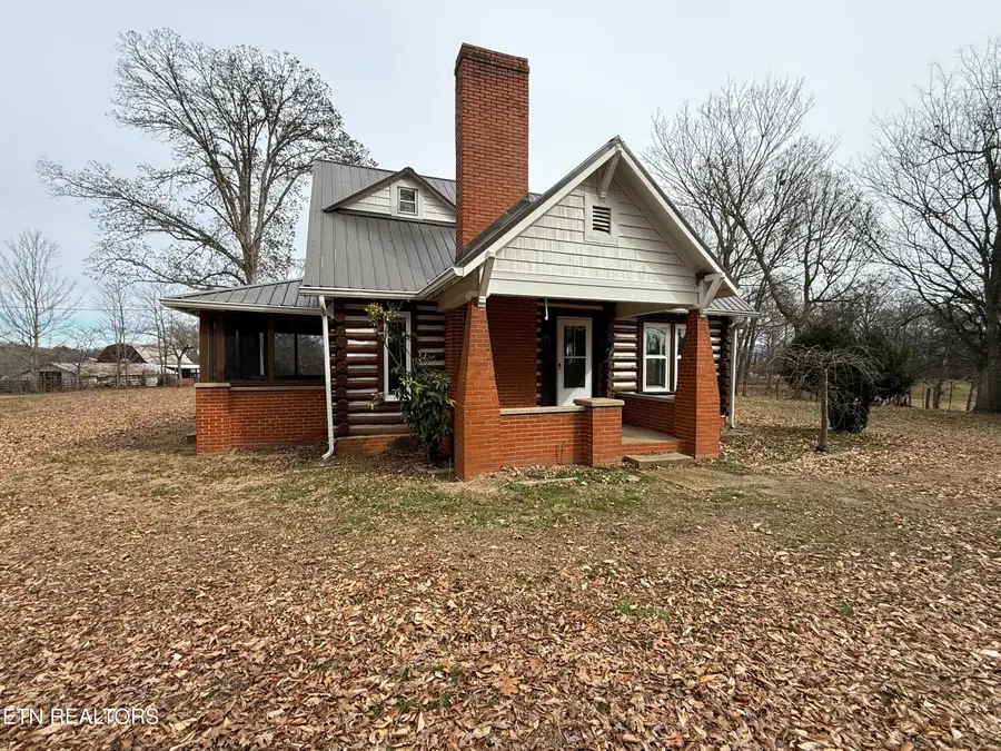 4676 Sevierville Rd, Maryville, TN 37804 - #2