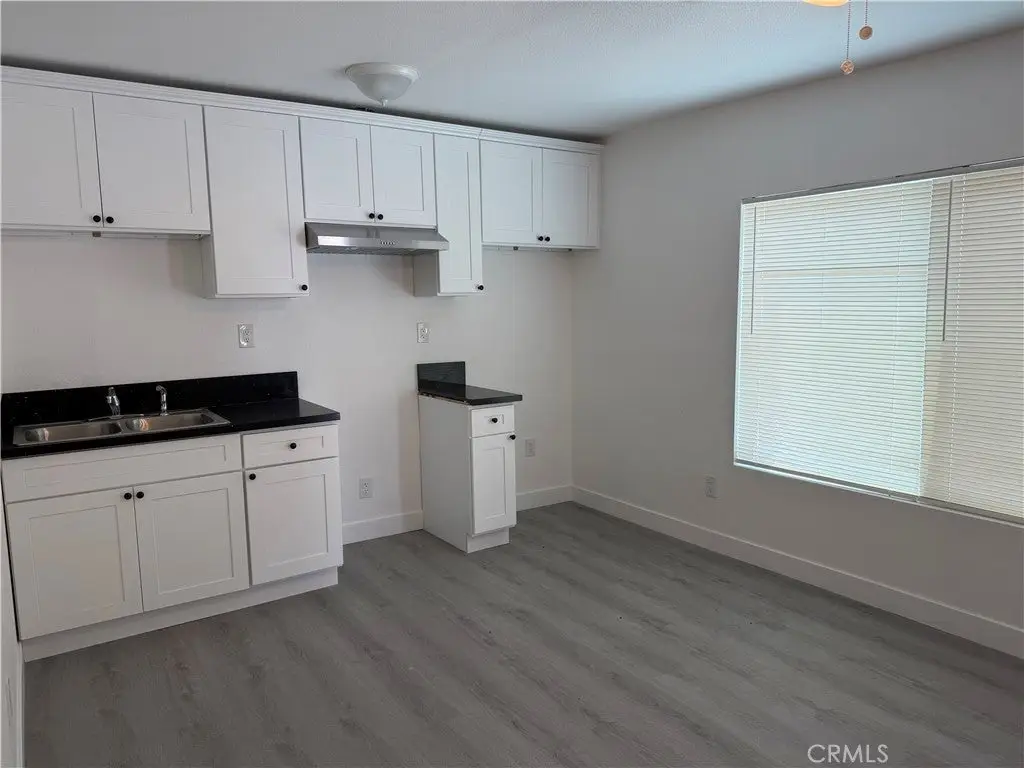 714 Atlantic Avenue, Long Beach, CA 90813 - #1