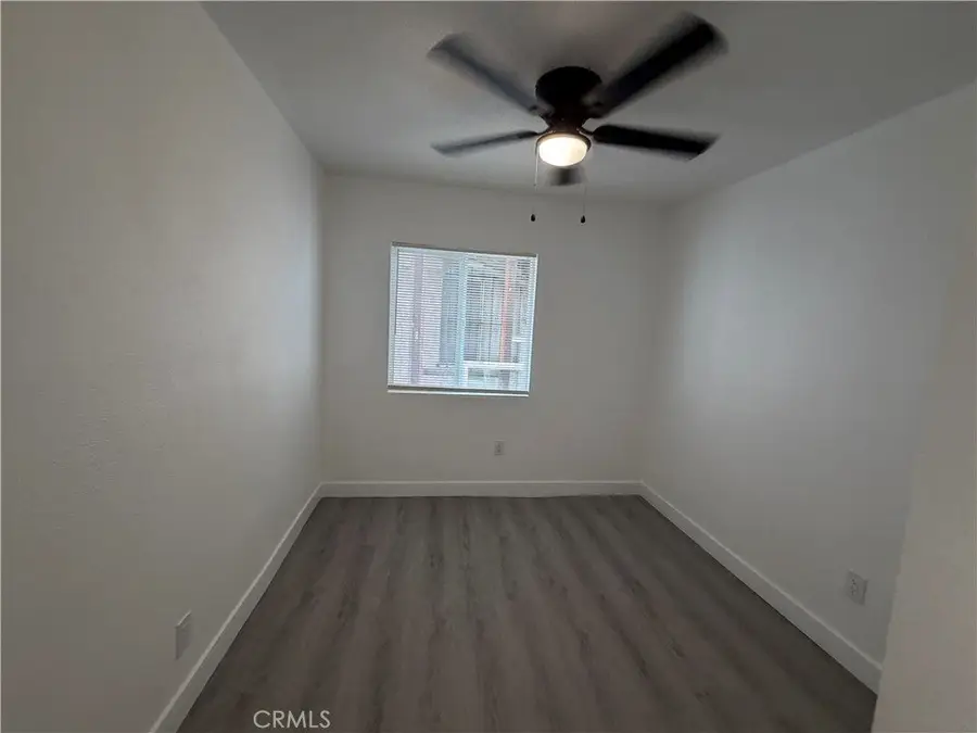 714 Atlantic Avenue, Long Beach, CA 90813 - #3