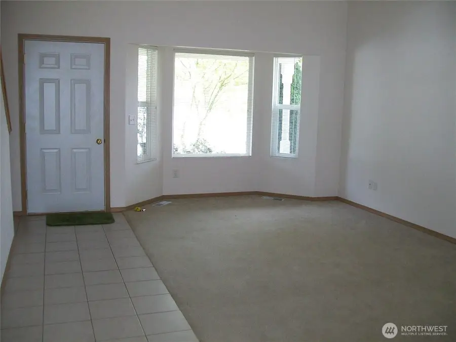 7425 39th Court Se, Lacey, WA 98503 - #2