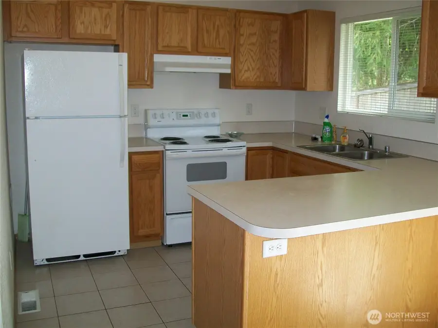 7425 39th Court Se, Lacey, WA 98503 - #3