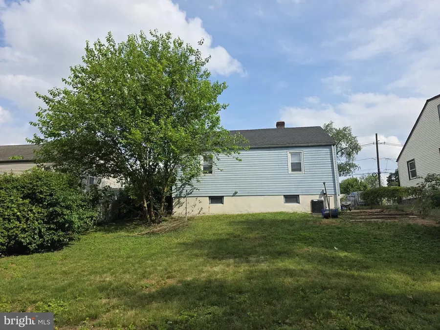 50 Princeton Ave, Bellmawr, NJ 08031 - #3