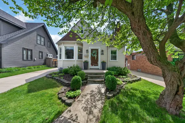 125 S Kenwood, Royal Oak, MI 48067