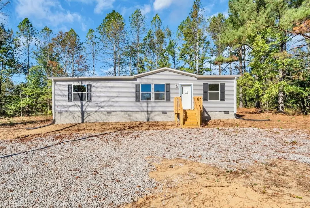 9397 Sr 108, Altamont, TN 37301 - #1