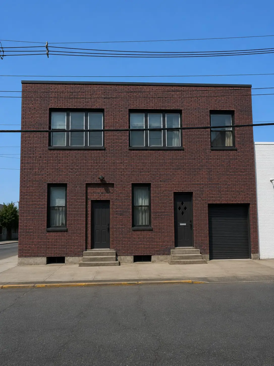 1164 70th #2, North Bergen, NJ 07047 - #1