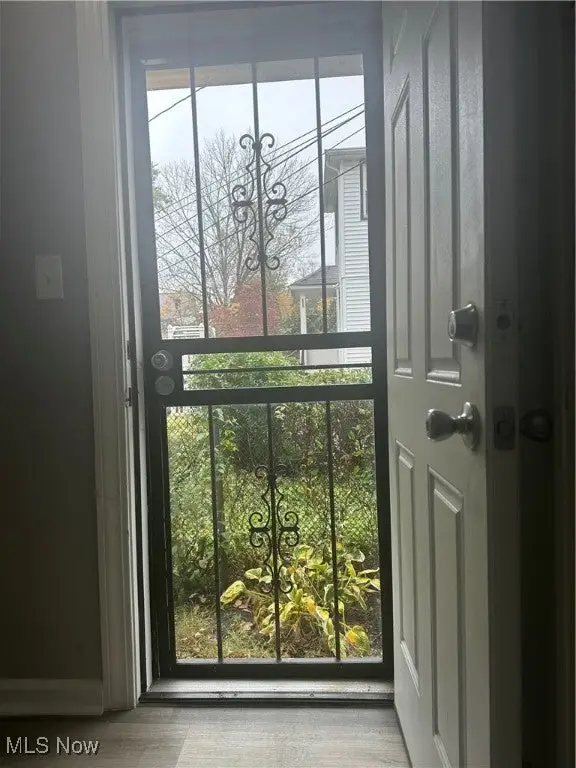 3986 Bluestone Road, Cleveland Heights, OH 44121 - #2