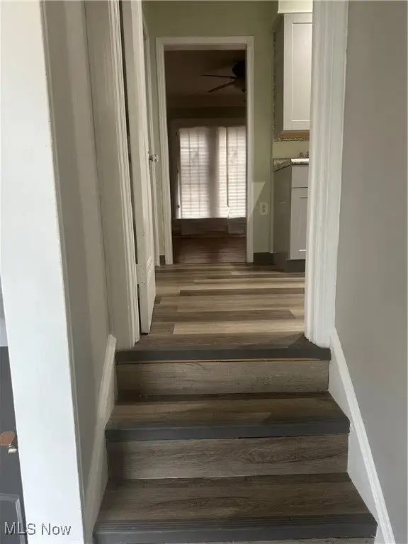 3986 Bluestone Road, Cleveland Heights, OH 44121 - #3