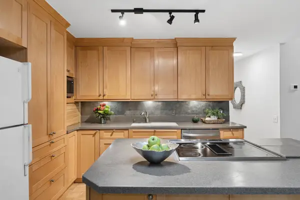 9821 E Walsh, Denver, CO 80247