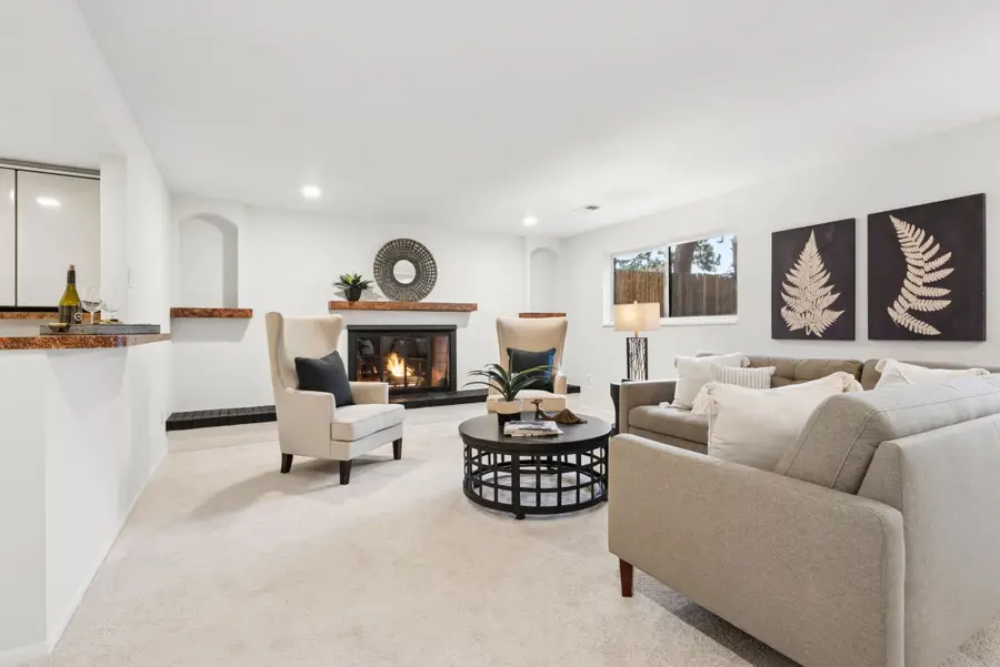 9821 E Walsh, Denver, CO 80247 - #2