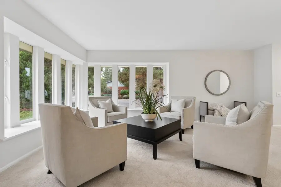 9821 E Walsh, Denver, CO 80247 - #3