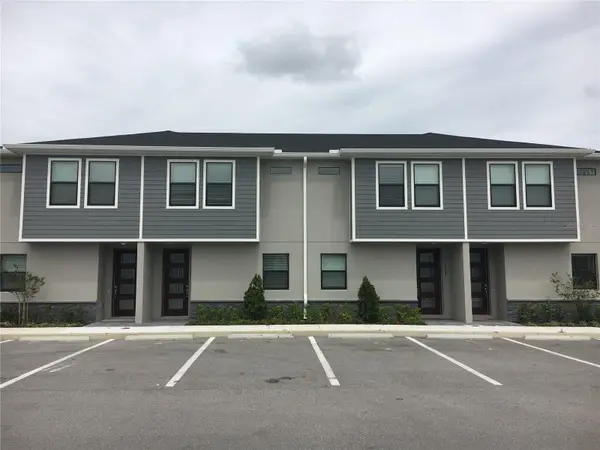 4789 Terra Esmeralda Drive, KISSIMMEE, FL 34746