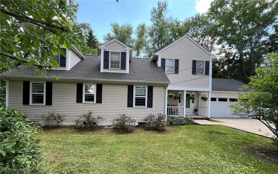 75 Olive Street, Chagrin Falls, OH 44022 - #2