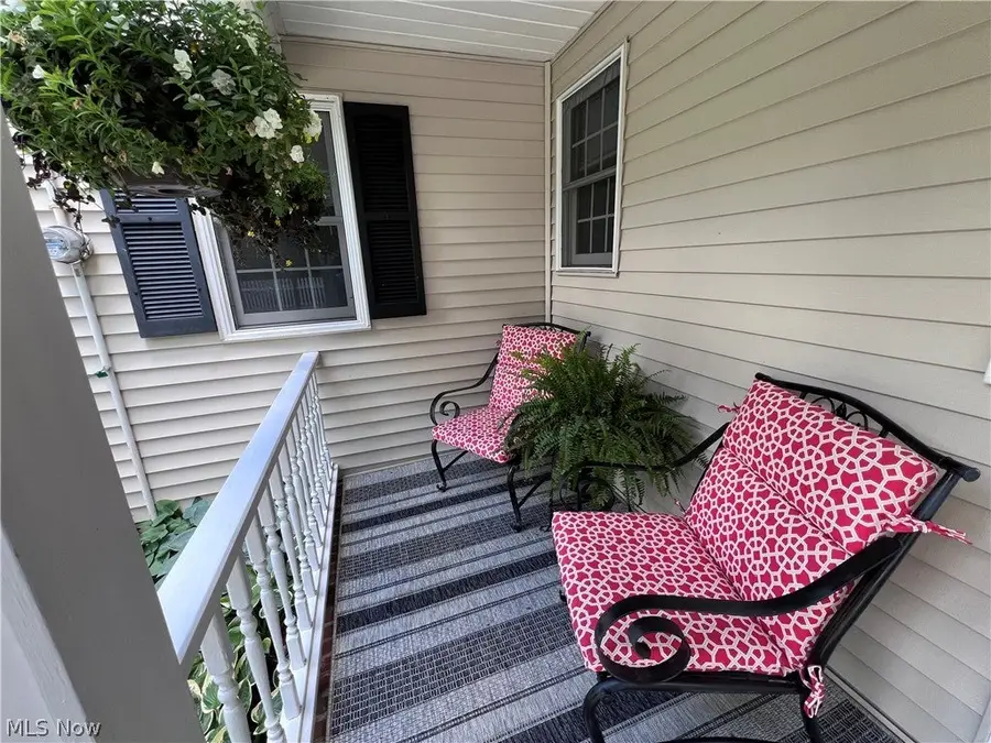 75 Olive Street, Chagrin Falls, OH 44022 - #3