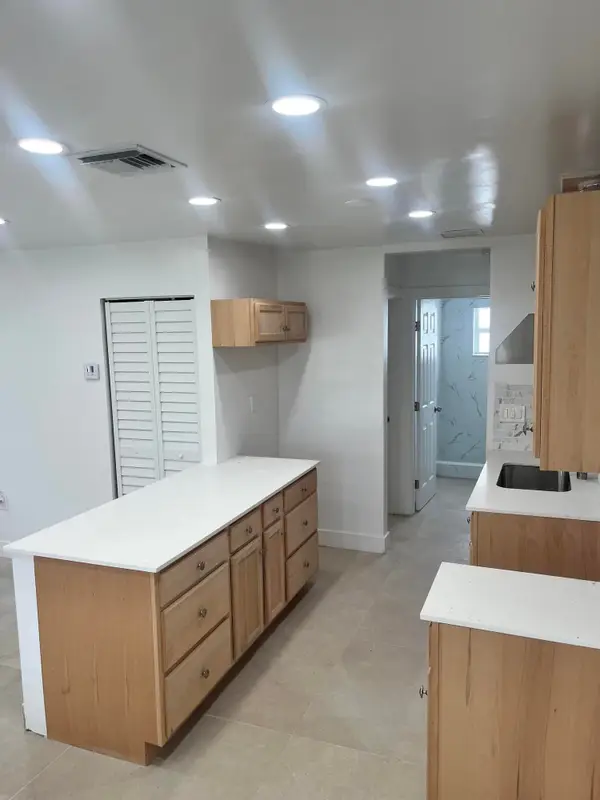 701 S C Street, Lake Worth Beach, FL 33460