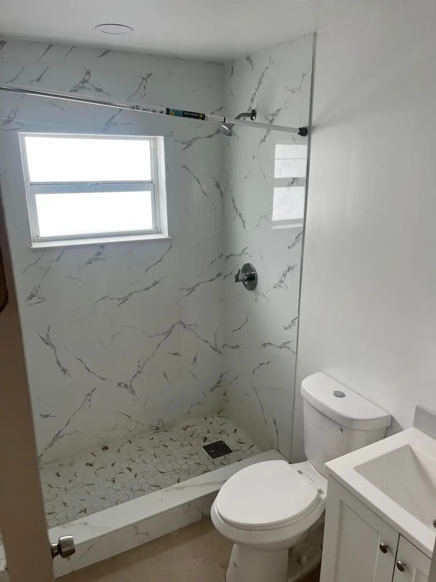 701 S C Street, Lake Worth Beach, FL 33460 - #2