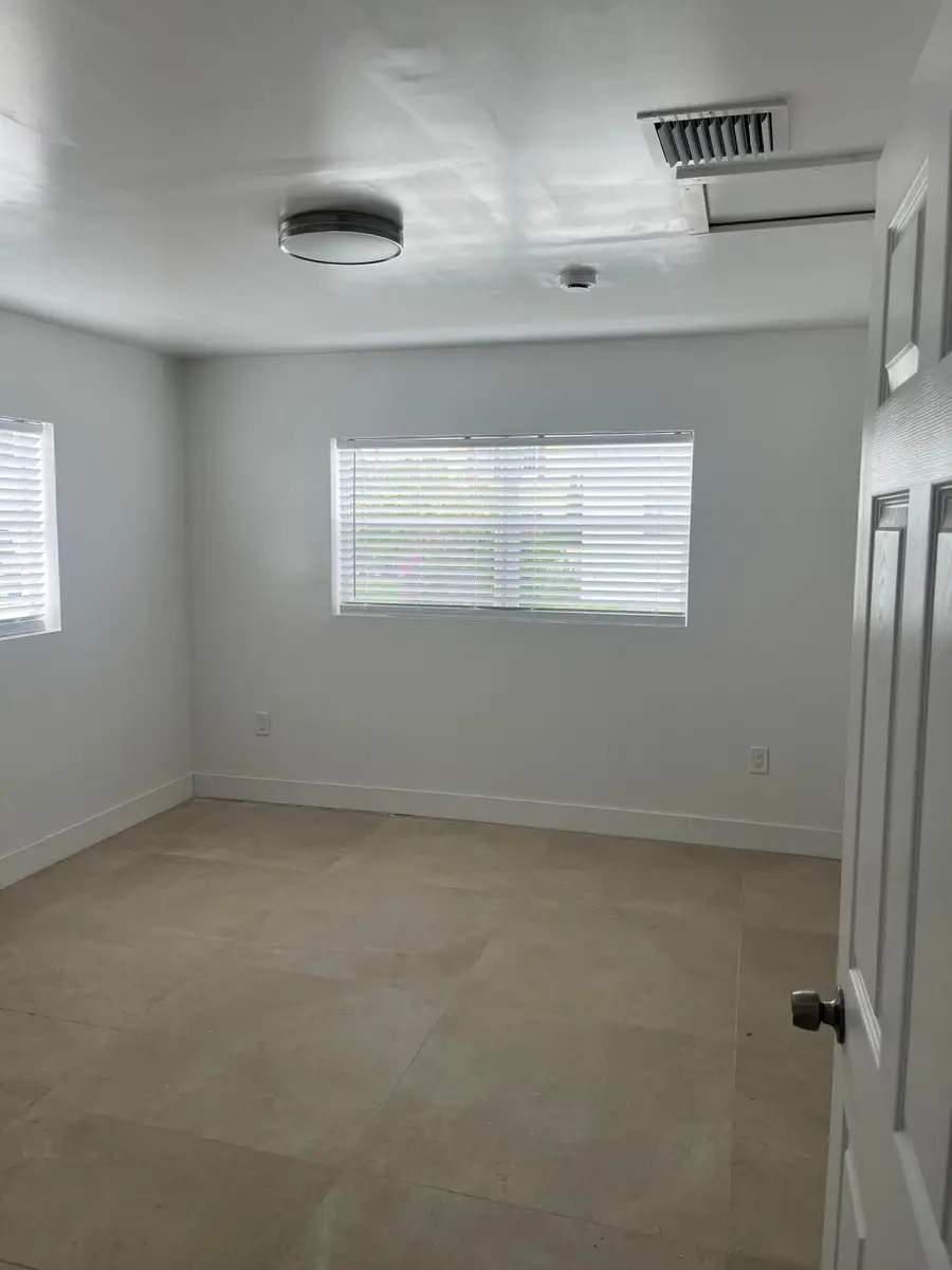 701 S C Street, Lake Worth Beach, FL 33460 - #3