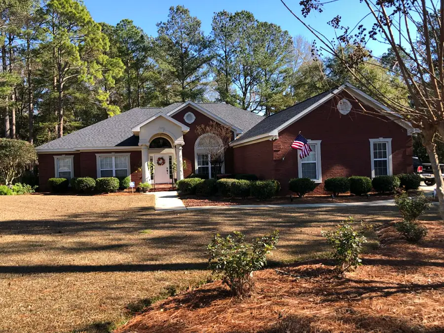 322 Stonegate Dr., Dothan, AL 35305 - Image #2