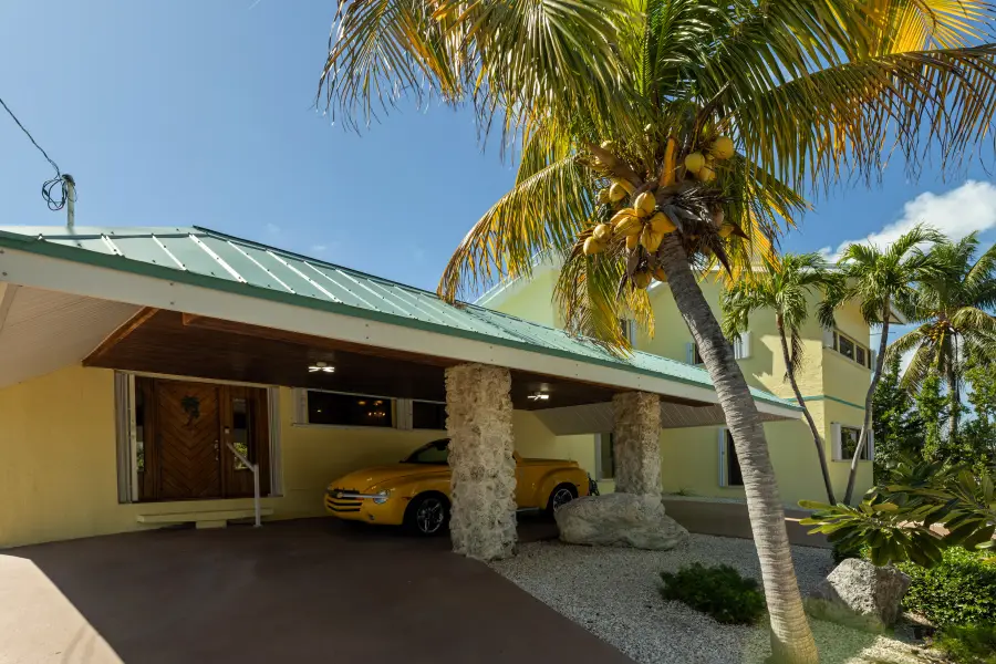 120 Pirates Cove Drive, Marathon, FL 33050 - Image #3