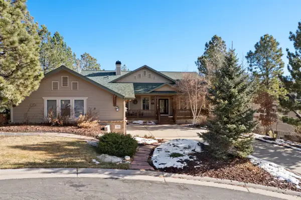 7164 Havenwood Dr, Castle Pines, CO 80108