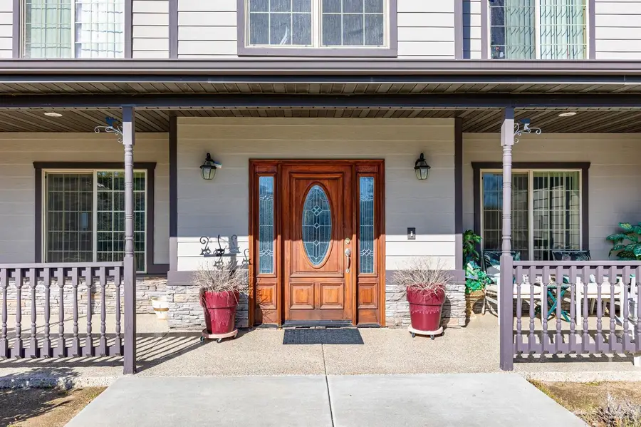 26941 Stirrup Way, Tehachapi, CA 93561 - #3